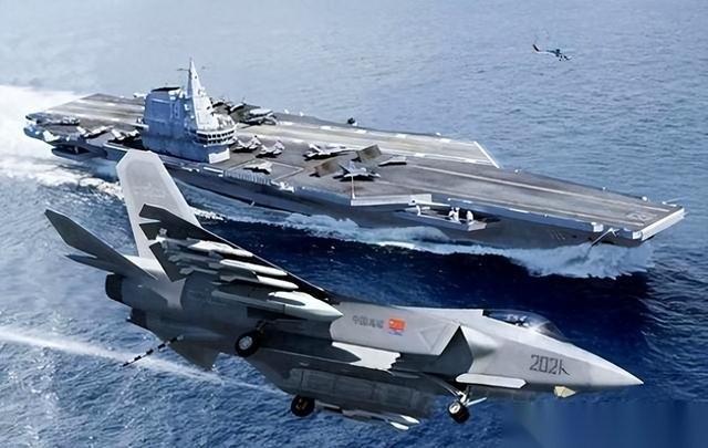 美国智库最近又给五角大楼出了个“馊主意”。据香港媒体转引兰德公司及战略与预算评估