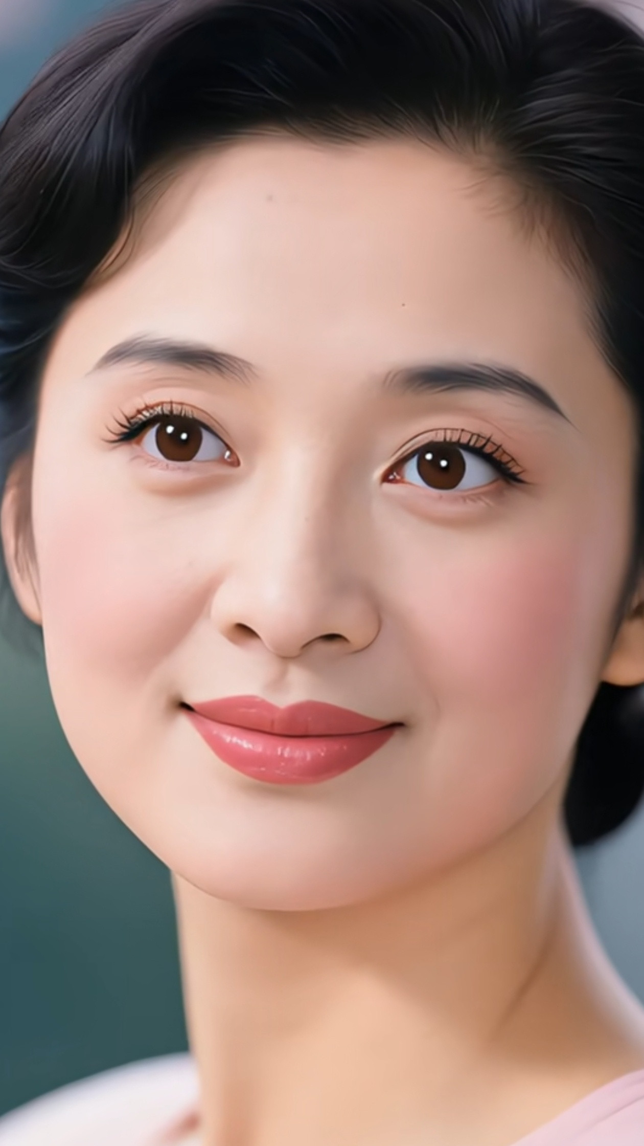 （摘转）结婚的6大好处​1.不结婚只能孤独老死，结了婚就可以互相盼着对方死，日子