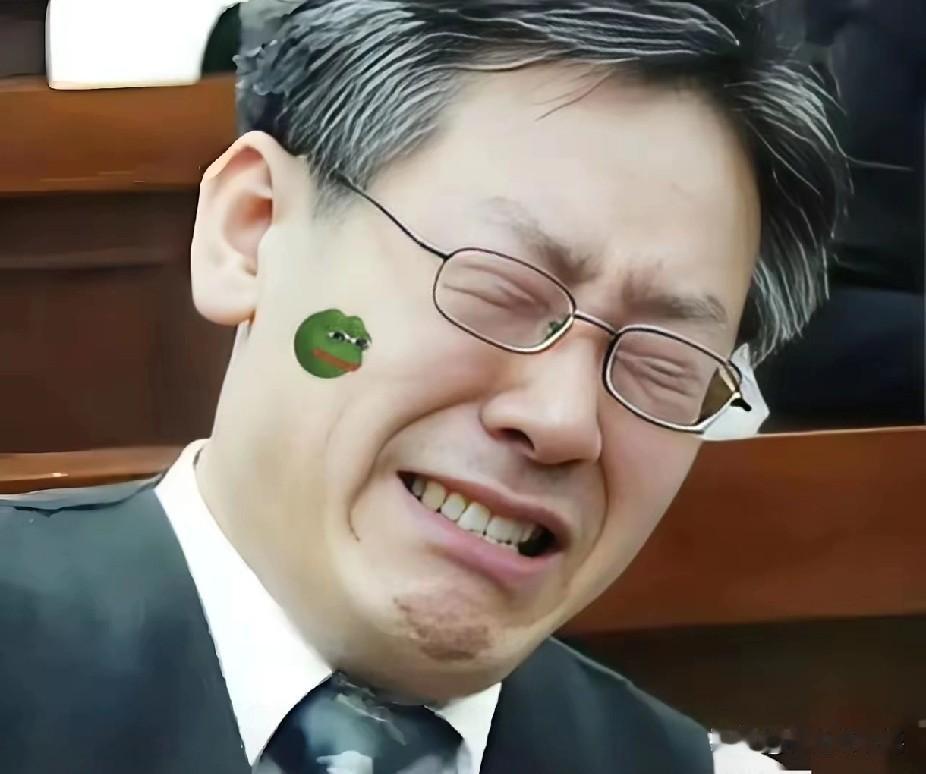 就在刚刚，韩国传来新消息。9月28日，韩国总统国家安全顾问魏圣洛的一句“我