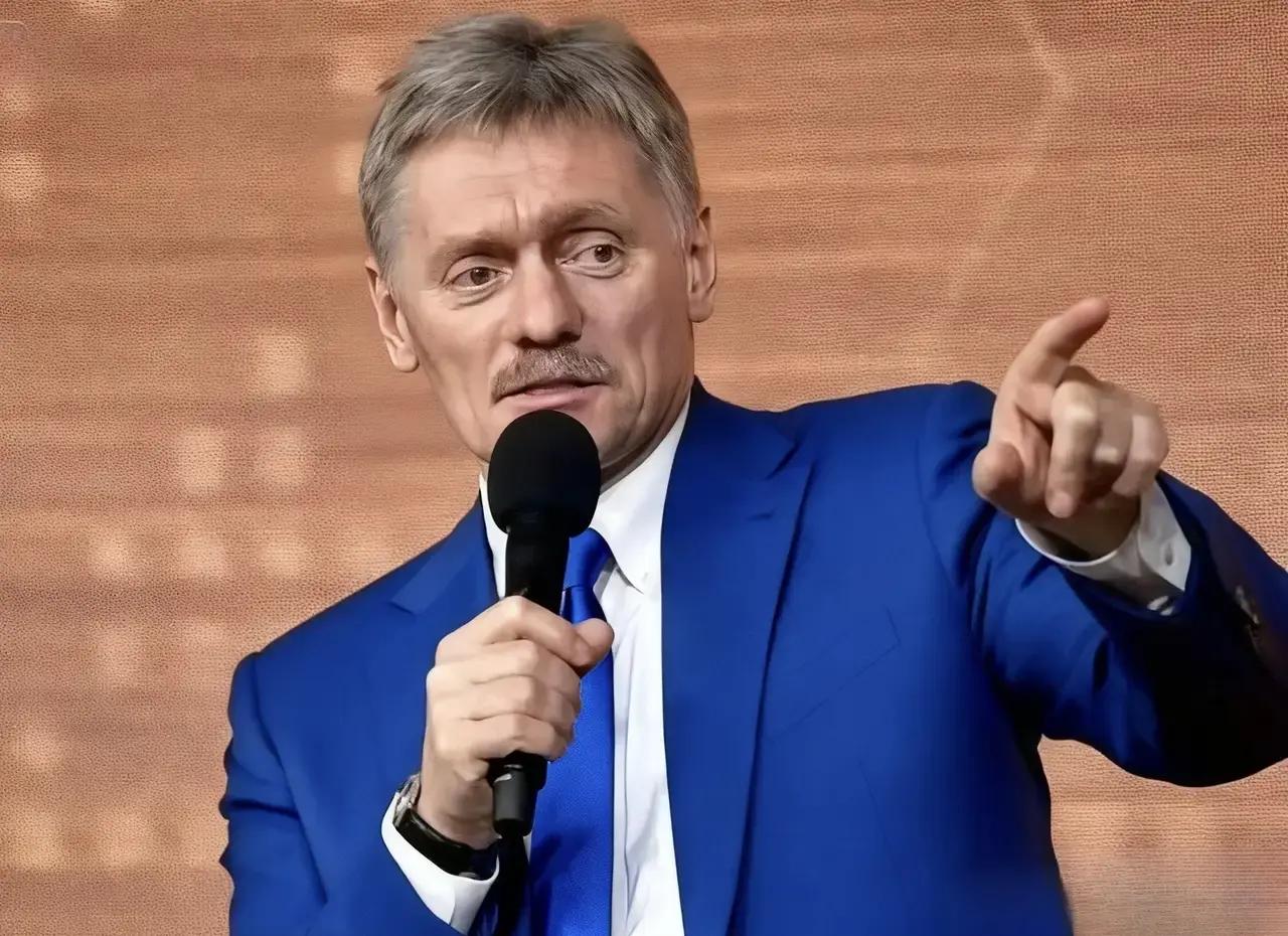 俄罗斯和日本关系降至冰点！2月20日，俄罗斯总统新闻秘书佩斯科夫对外释放强硬