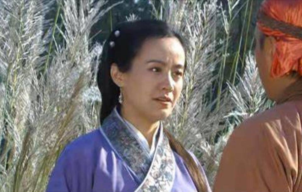 今日话题：为什么说马皇后是历史第一贤后？？？网友甲：别的皇后：皇上～，可否能