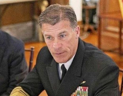 美国的一个军事专家透露出：“日本故意招惹中国，是为了达到另一个目的！他们想来惹怒