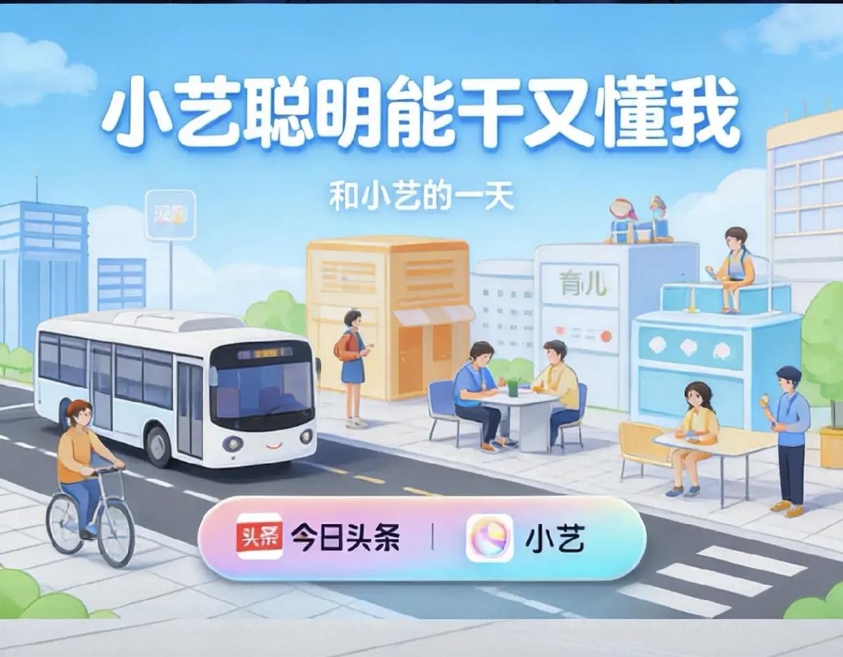 专家预测未来中国AI企业存活率：1、华为鸿蒙：100%存活2、字节跳动：10