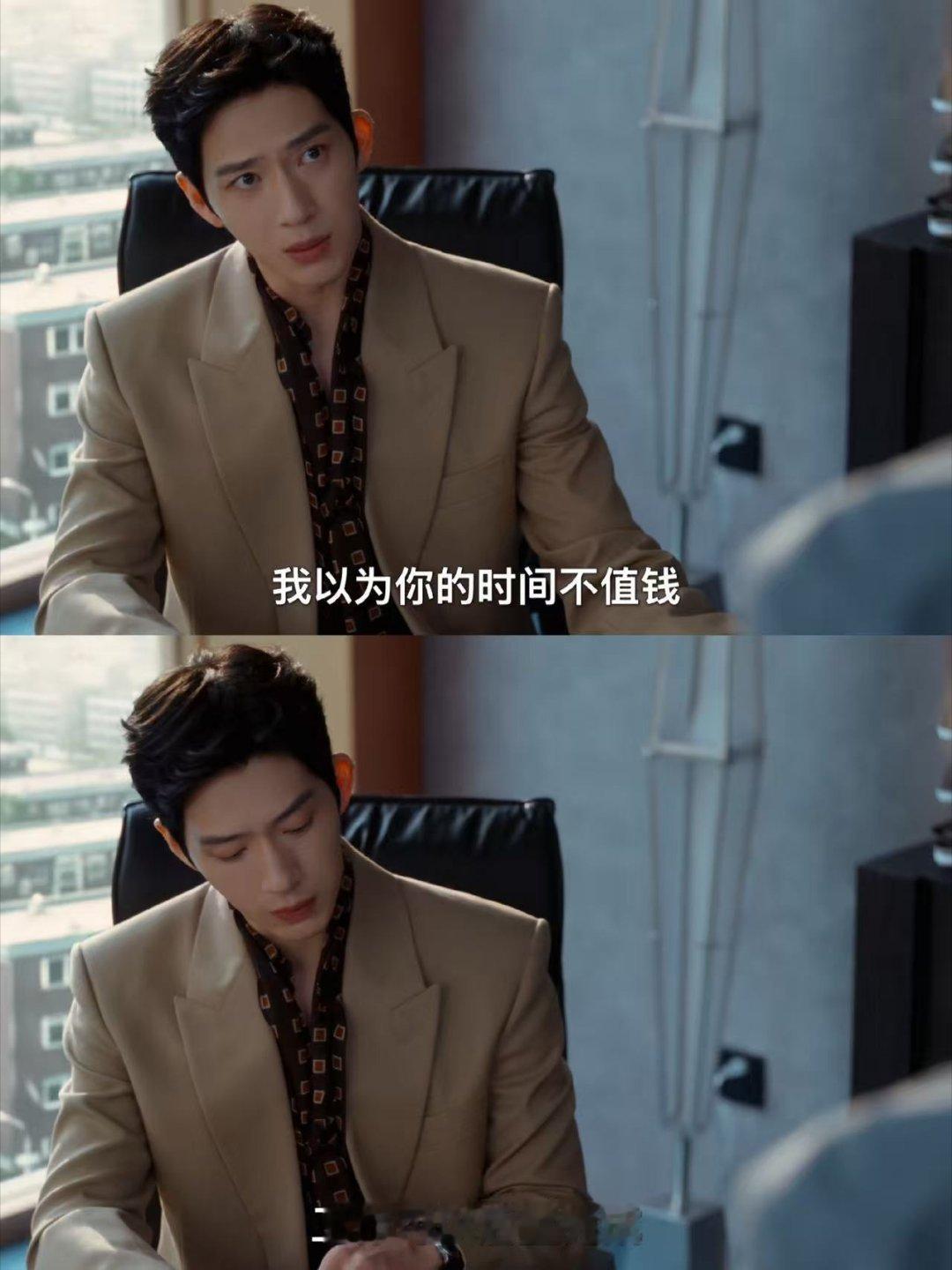 孙千桃桃回北京孙千桃桃走我们回北京吧早春晴朗的后劲儿真的太大了，看到桃桃回北京