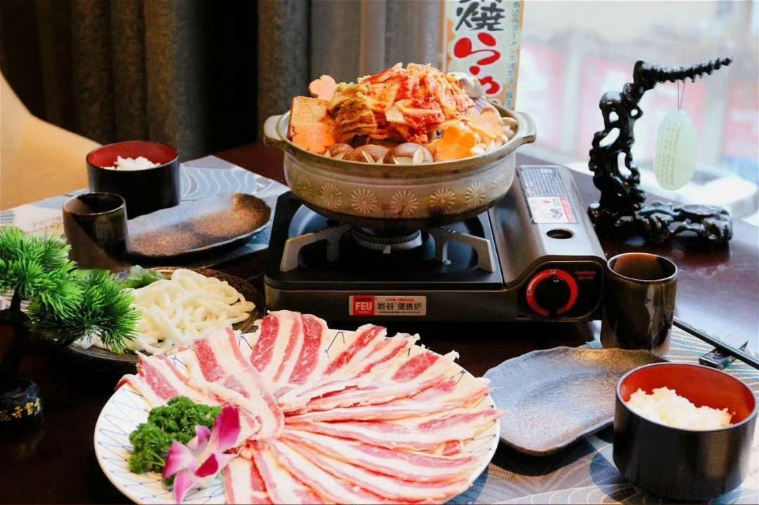 美食粉丝们周末愉快！