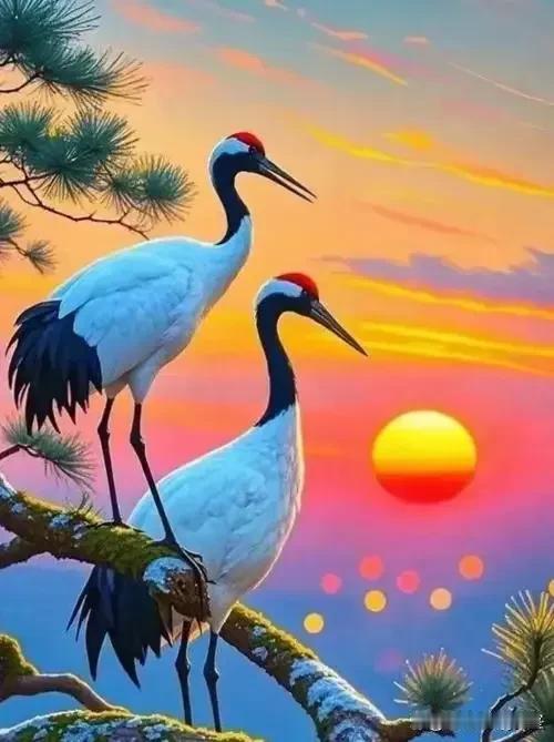 上联:去时有约落枫返下联:来日无期归鹤迟横批:悠然自得