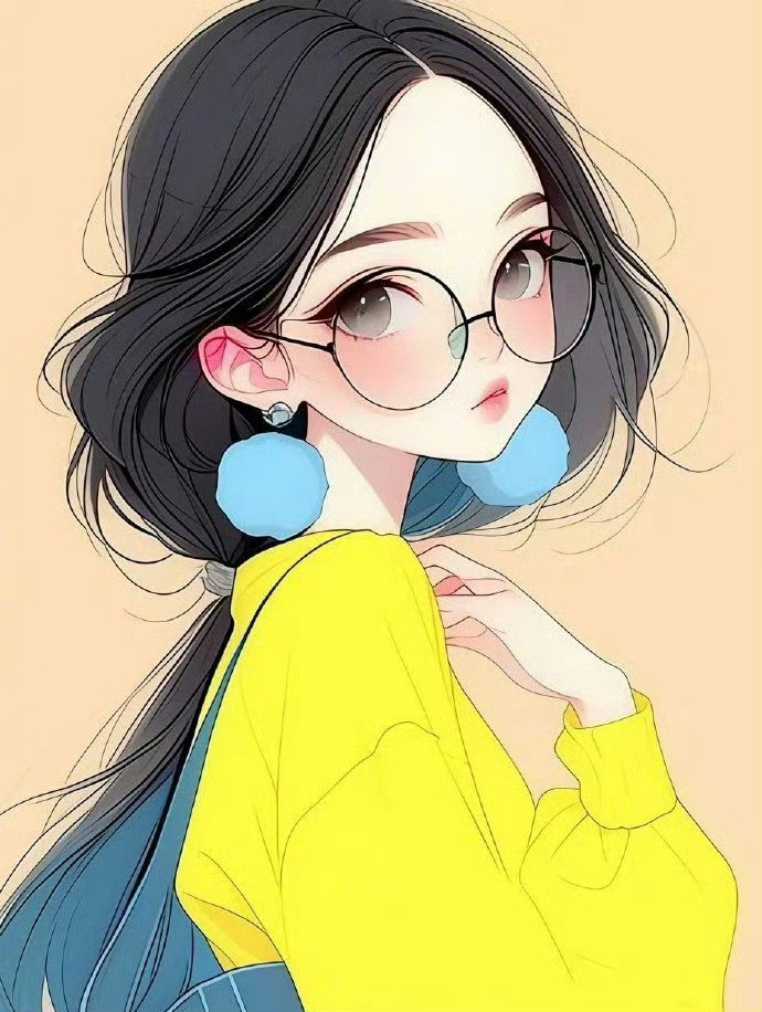 其实男人都是很现实的1、你漂亮身材好=满足原始欲望、有面子、后代好看2、你学历高