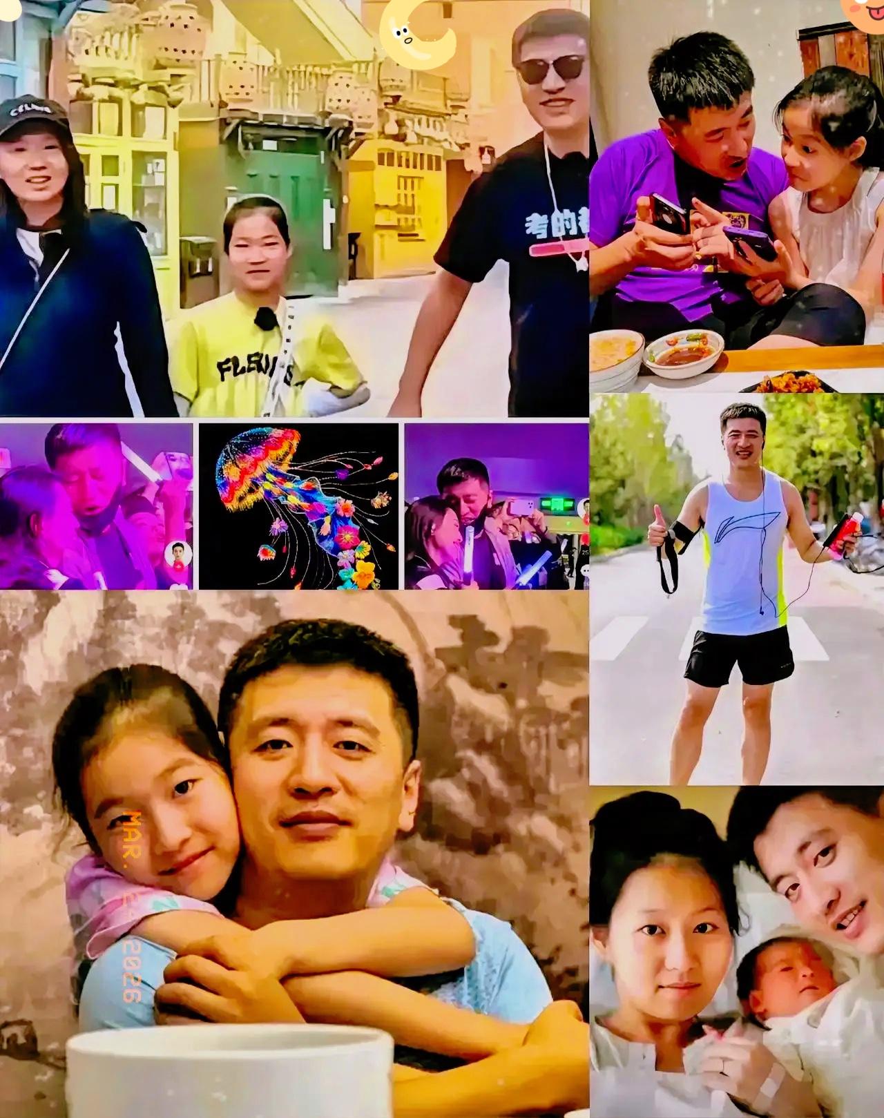 扒完张雪峰妻子李丽婧的履历，才懂什么叫顶级的婚姻搭档！不只是宋史专业的女博士、大