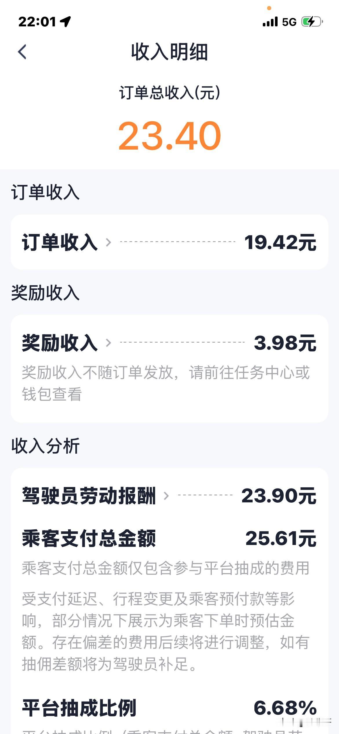 T3是不是又偷偷的降价了，本来我都不想说这个平台，不然会有很多网友来骂我活该，谁