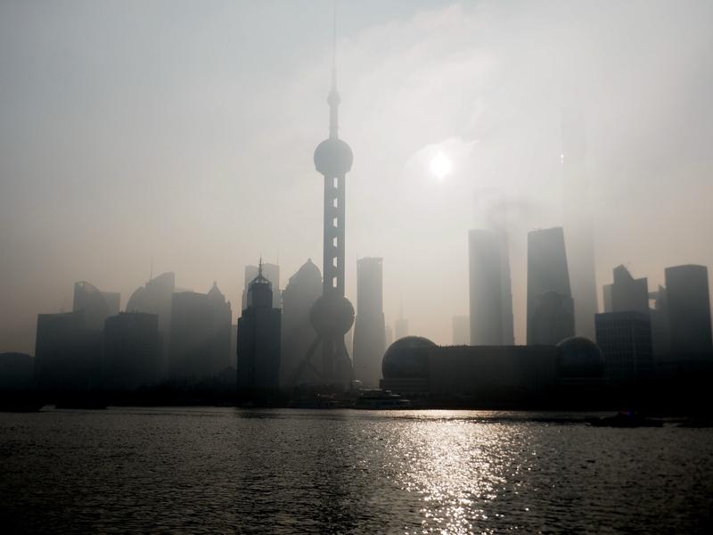 现代人很多湿气重的问题，与不良的生活习惯密切相关。湿气并非凭空而来，很多时候是我