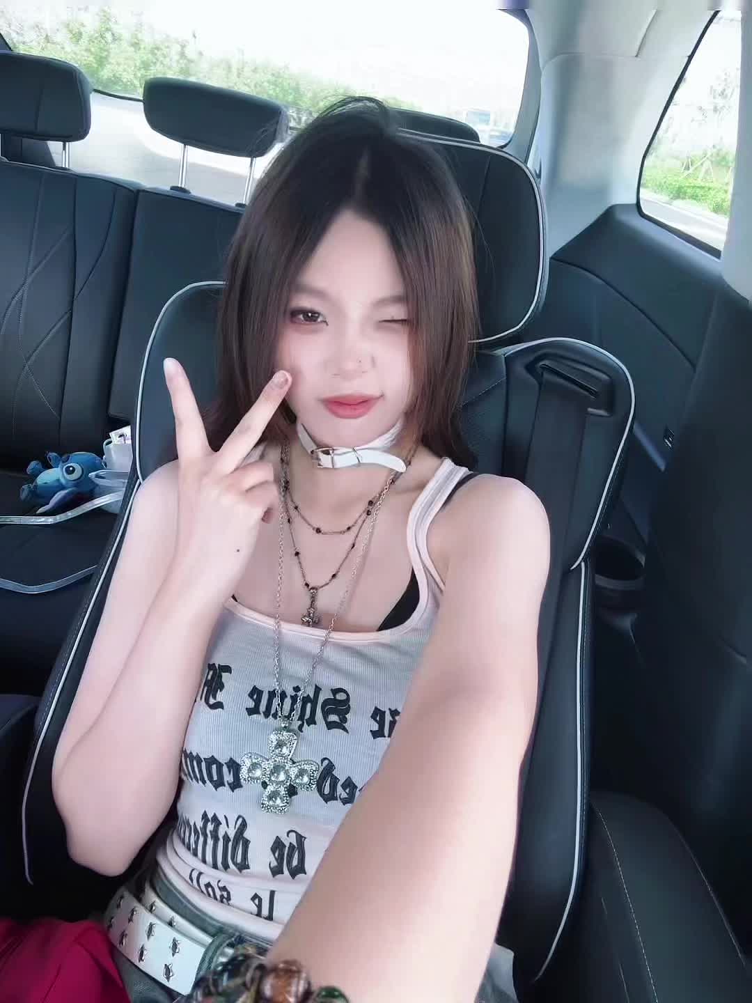 随意拍