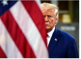 近期英国媒体表示，如果伊朗在美伊冲突中落败了，对中国的经济将有很大的冲击，而且拖