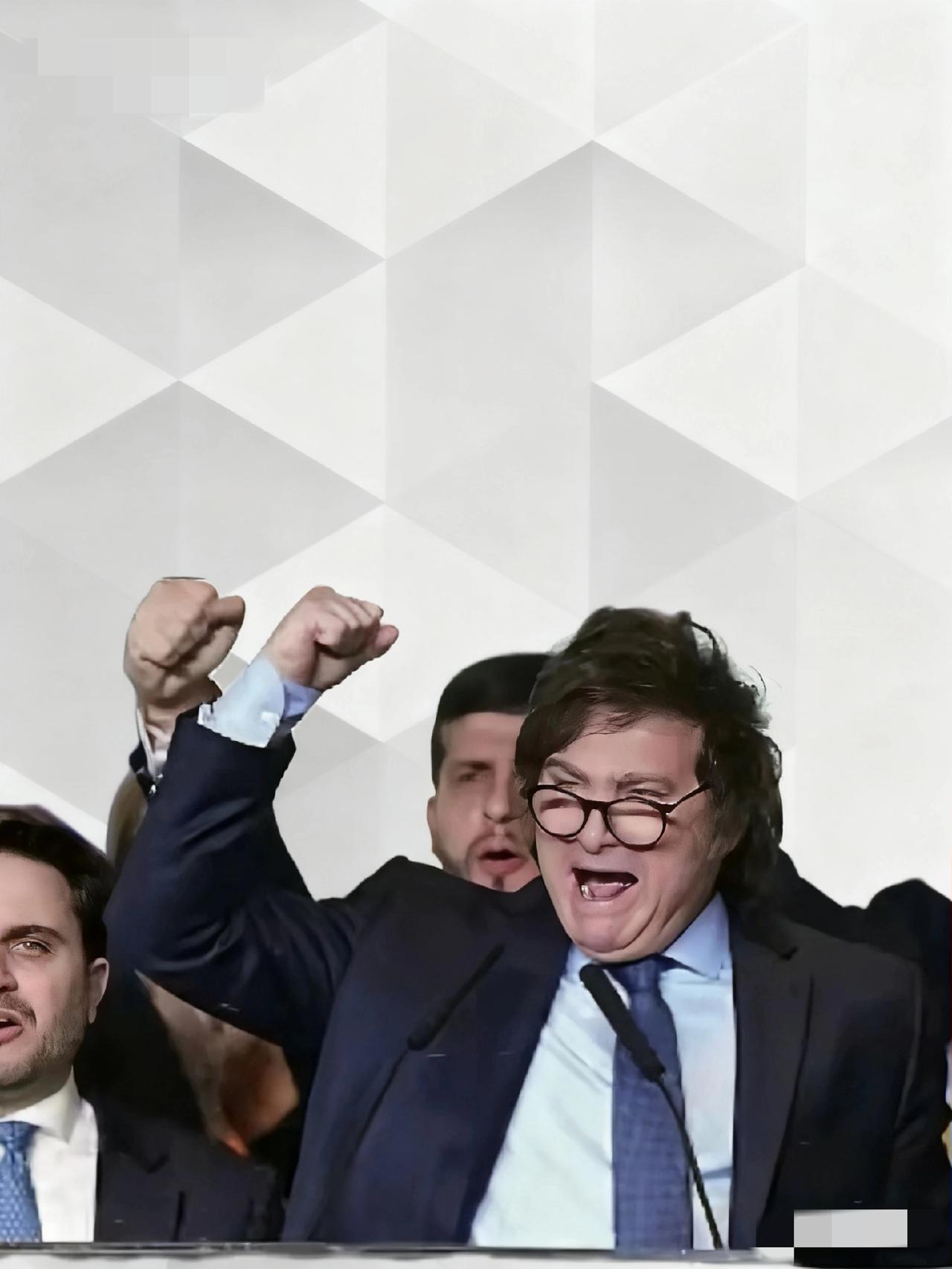 大豆成外交筹码！多国暗战，黄雀在后！2025年10月的大豆市场堪称现