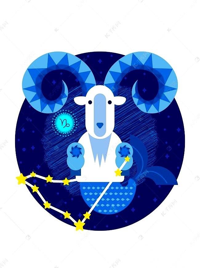 不知道怎么，你就是会突然看清一个人。没有惊天动地的大事，可能就是一句话，一个眼