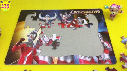 6157279134056546680.jpg?id=0
