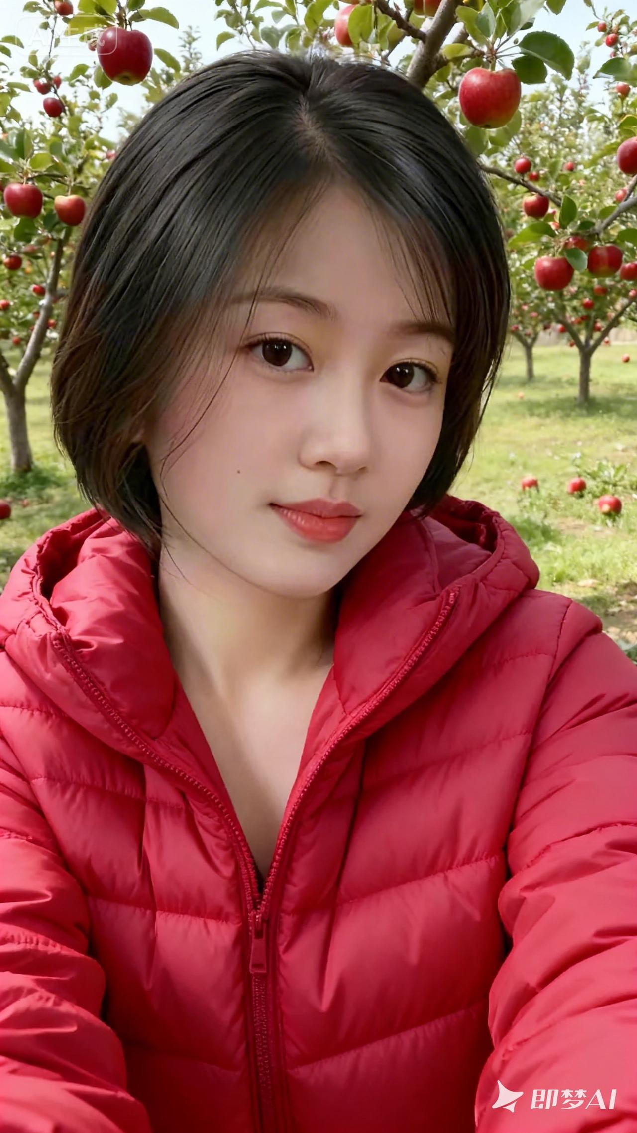 30+如何穿的优雅又舒适