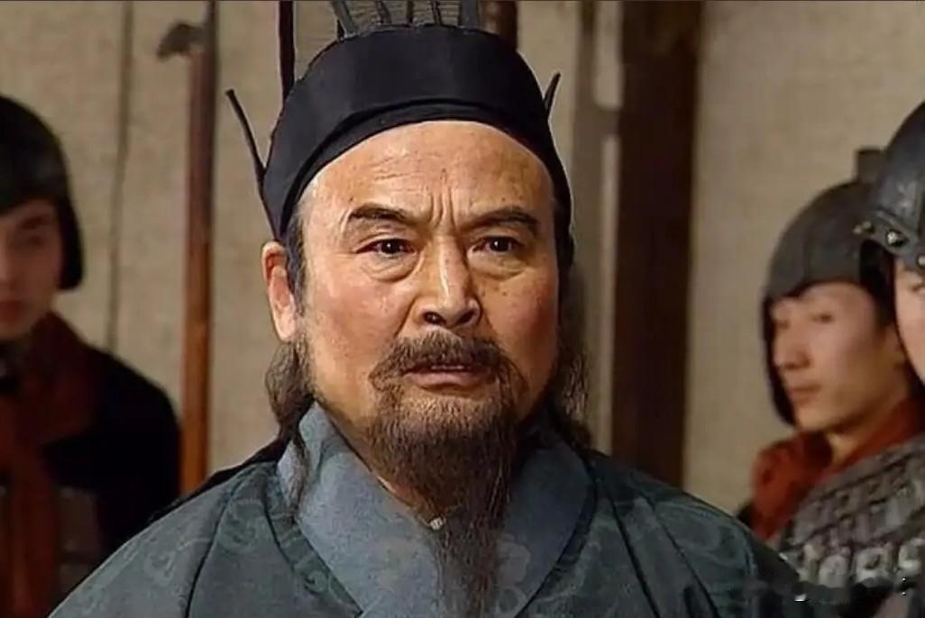 三国最大的现世报就是卫瓘坑害邓艾，最后结局居然比邓艾还惨，真是印证了那句话阴谋是