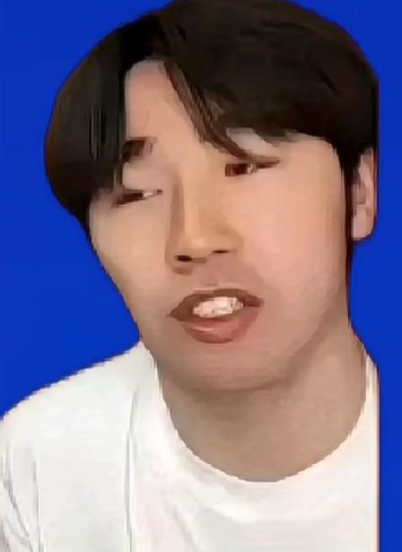 闫安直播中直述：马龙和许昕到成都参加封训，并不是当陪练。这次世锦赛除了大