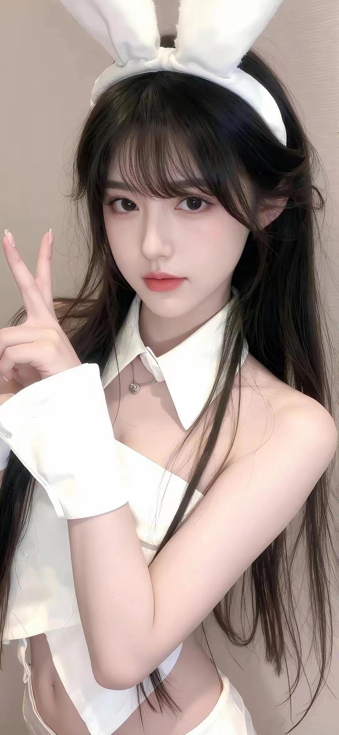 你使用过的手机壁纸