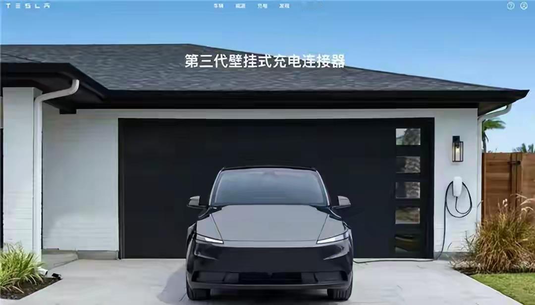 2026留给特斯拉的，只有降价和降配了…看到特斯拉保险优惠8000，其实就是