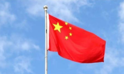 岛内这一次看懂了！在我们这一次出动武直-10监控加拿大和澳大利亚两艘军舰通过台湾