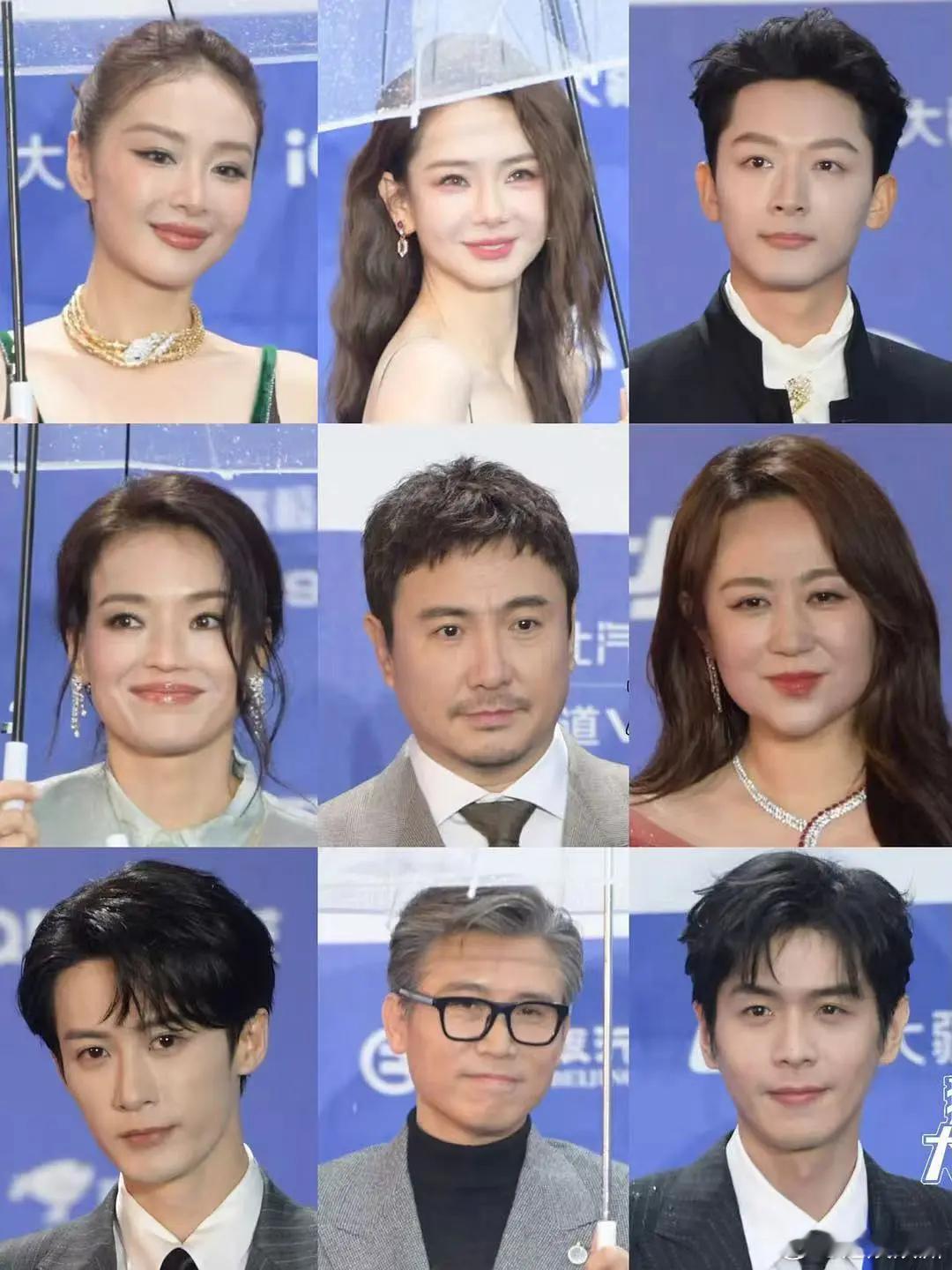 檀健次赢得很彻底