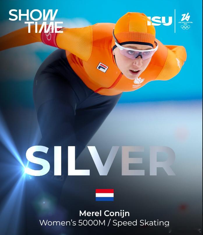 冬奥速滑妈妈女将5000米决赛0.10秒绝杀摘金成就双冠六届三金七牌传奇元老荣
