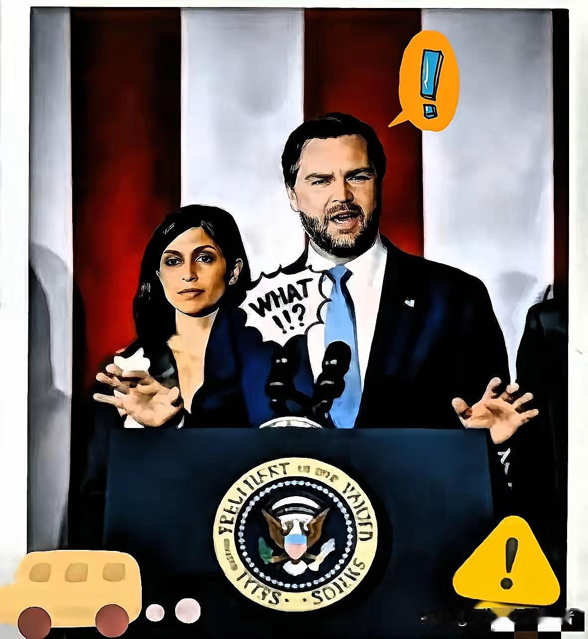 美国扣走中国香港180万桶原油，外交部硬气反击。​12月20日凌晨，加勒比海上