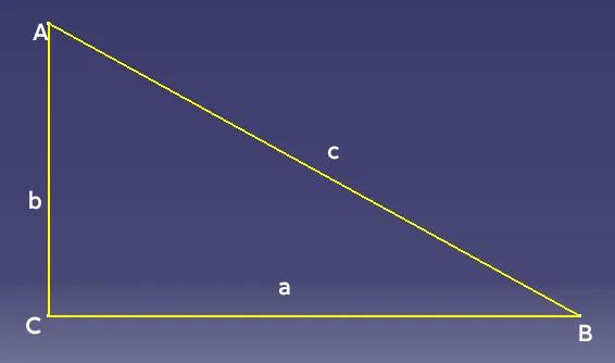 构图法证明代数不等式若α为锐角，则有(1+1/sinα)(1+1/cosα)≥