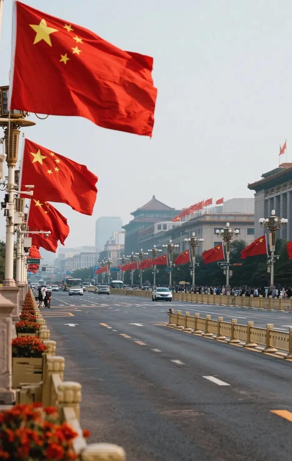 2026中秋国庆放假新方案！不用来回折腾，你觉得可行吗？每年临近下半年，最