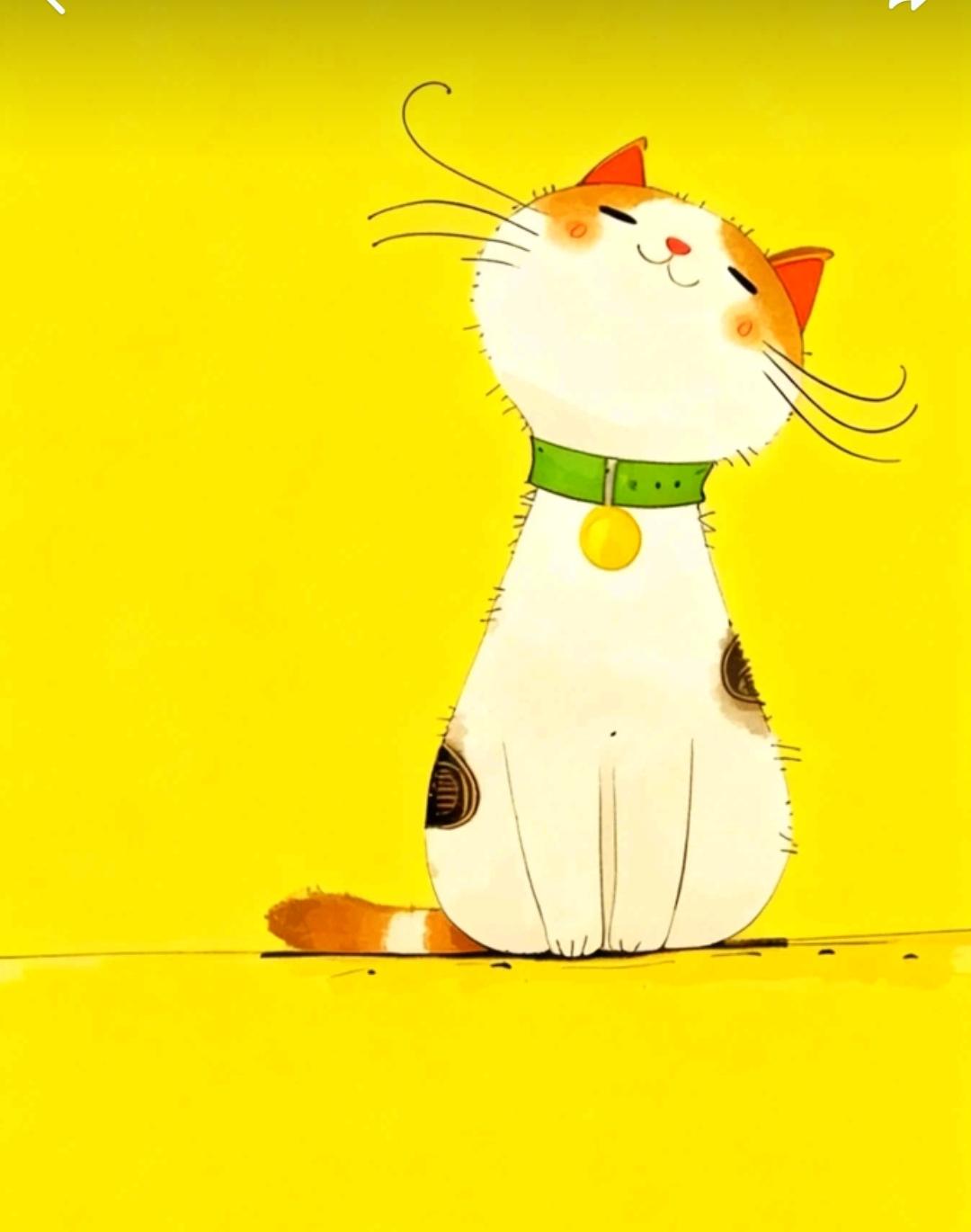 婚姻不合的家庭，都有一个共性，那就是对伴侣的要求太高，她们常常追求完美，