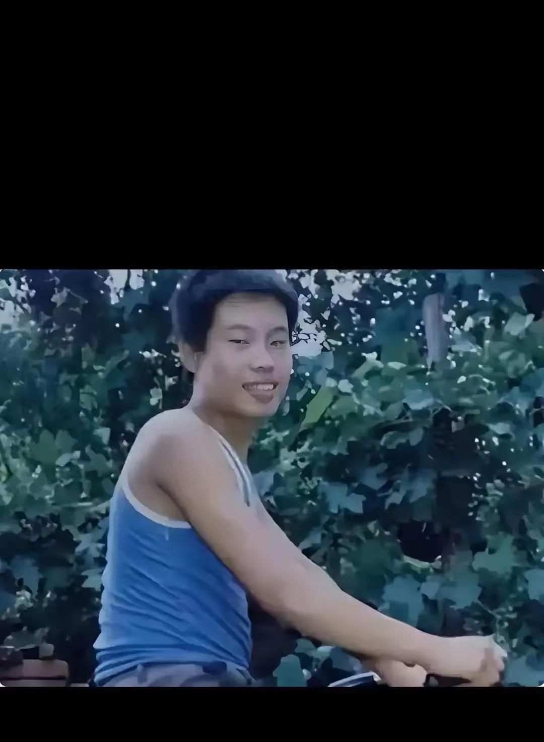 1995年，21岁的聂树斌被枪决。他死前说，妈我没杀人。案子办得很快，几个月就判