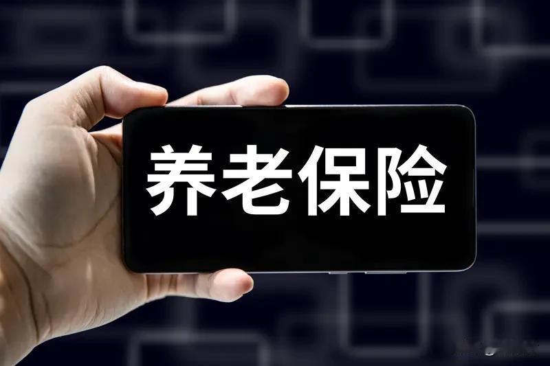 买保险说好月领50万结果只给了1个月深圳的陈先生可太倒霉了，买保险的时候说好了