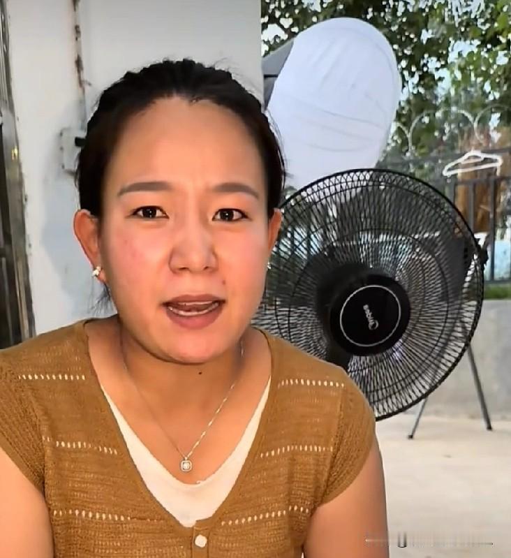 小故事！咋的？半熟要回家了，是李家让他回家的吗了吗？实际上，李家