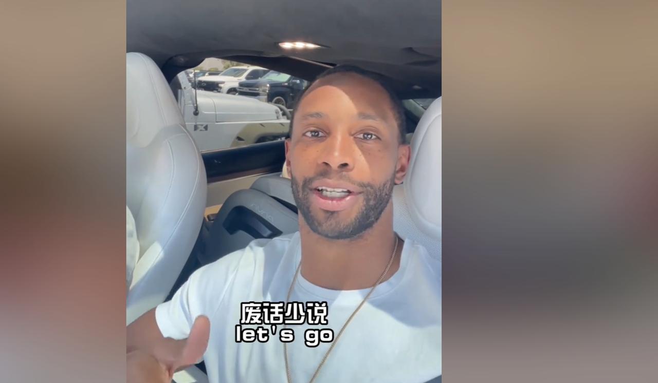 卢伟知人善用！据上海体育媒体人透露，上海男篮方面已经和弗格达成签约，不过弗格