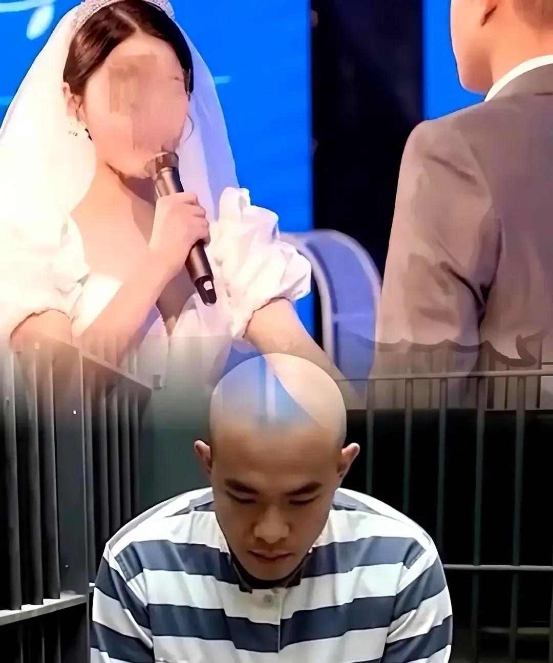 他律师递上的新证据，不是银行流水，是一张精神病院诊断书。这把二审法庭的空气