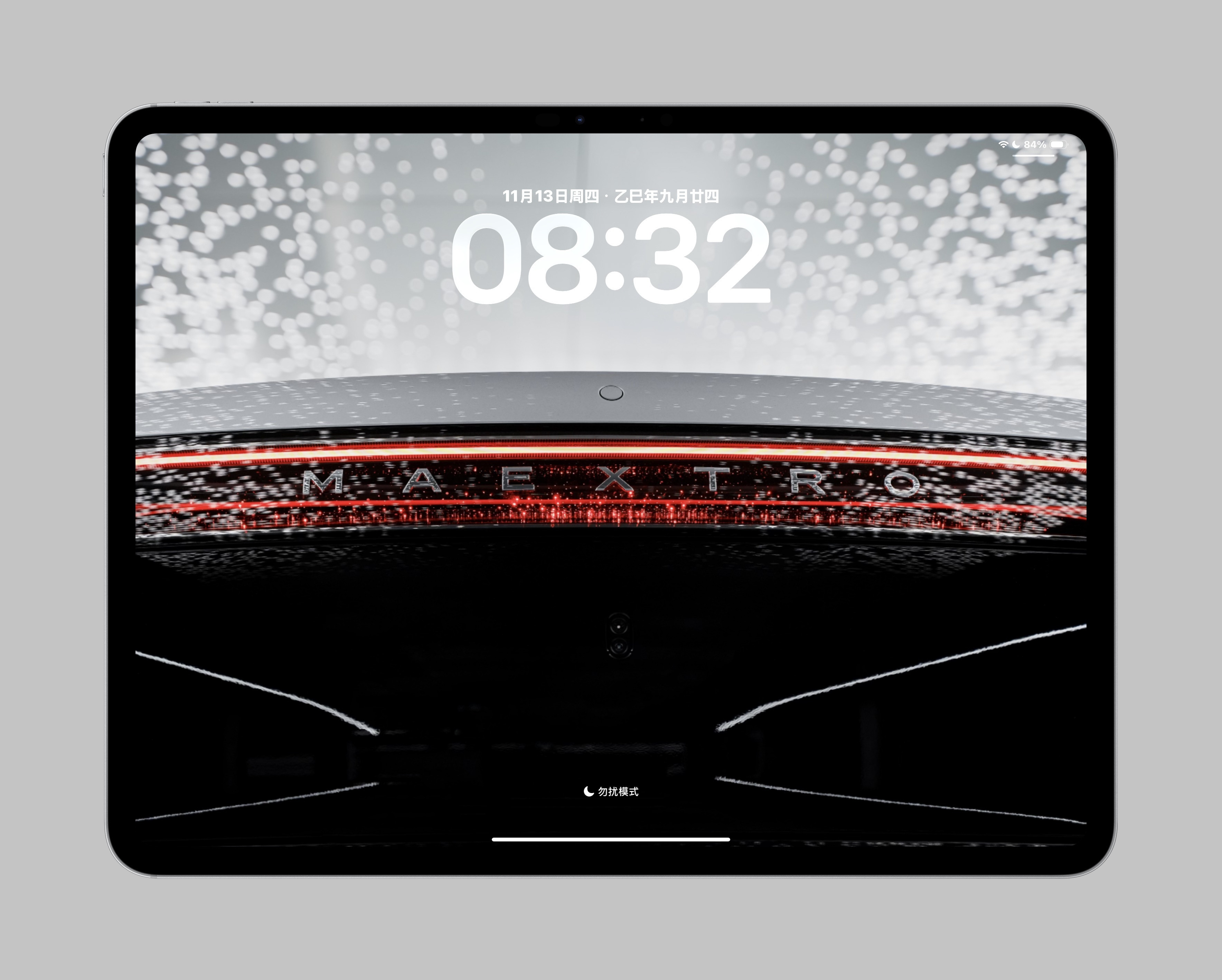 这周我们工作室小伙伴拍了不少尊界S800的图赏，大部分还没修完，不过好多真的很漂