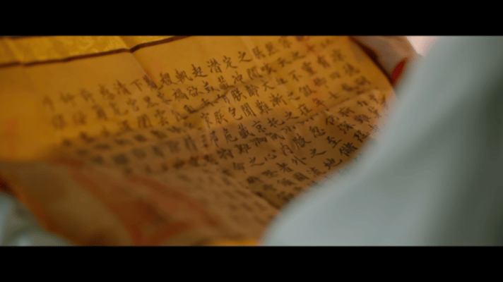 莫离我的评分：莫离张月追星女脱粉回踩叶璃被做局了，以为是一次寻常的赴宴，没想到