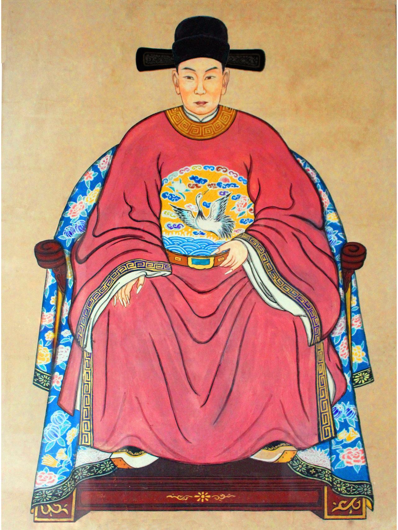 12岁：学三苏文章18岁：丧父21岁：举人22岁：状元23岁：辞官返乡