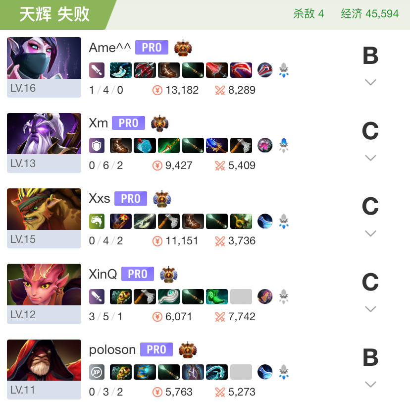 暴打​​​