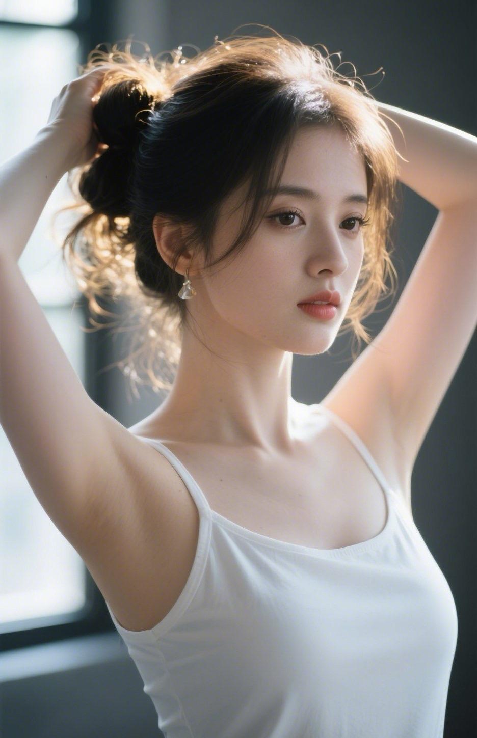 有些事情，终究只是白日梦话罢了！就好像你和我终究不一定在一起一样…