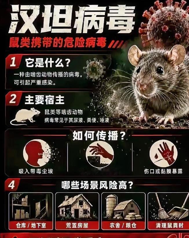 太打脸！西方备好"中国责任论"剧本，中国游客提前24小时下船，甩锅大戏直接演砸。