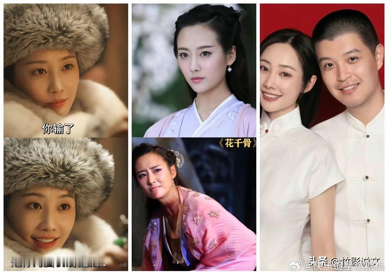 以前不理解马頔现在看《大生意人》才发现马頔吃得真是太好了！想着他过得好，没想到他