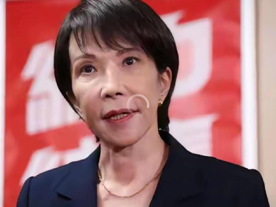 打美国输了要吃蘑菇弹；打俄罗斯输了要去西伯利亚挖土豆；打中国输了只要鞠个躬