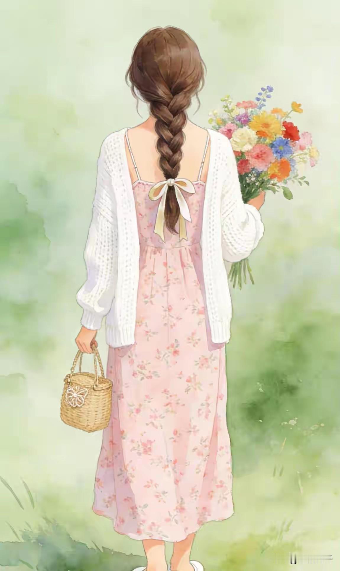 今天因为乳腺结节处不舒服心里乱乱的，总是静不下心来前段时间刚刚做过检查的医