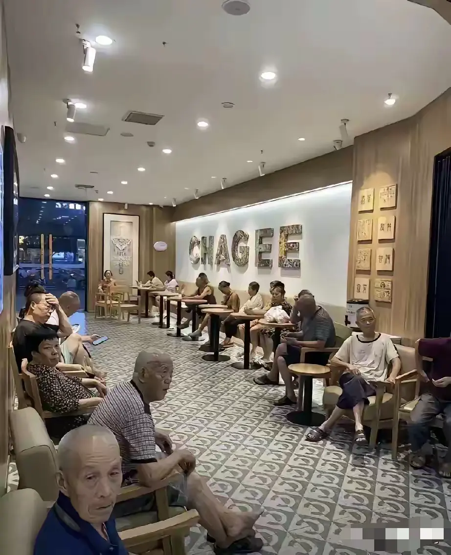 老板想上吊的心都有了！