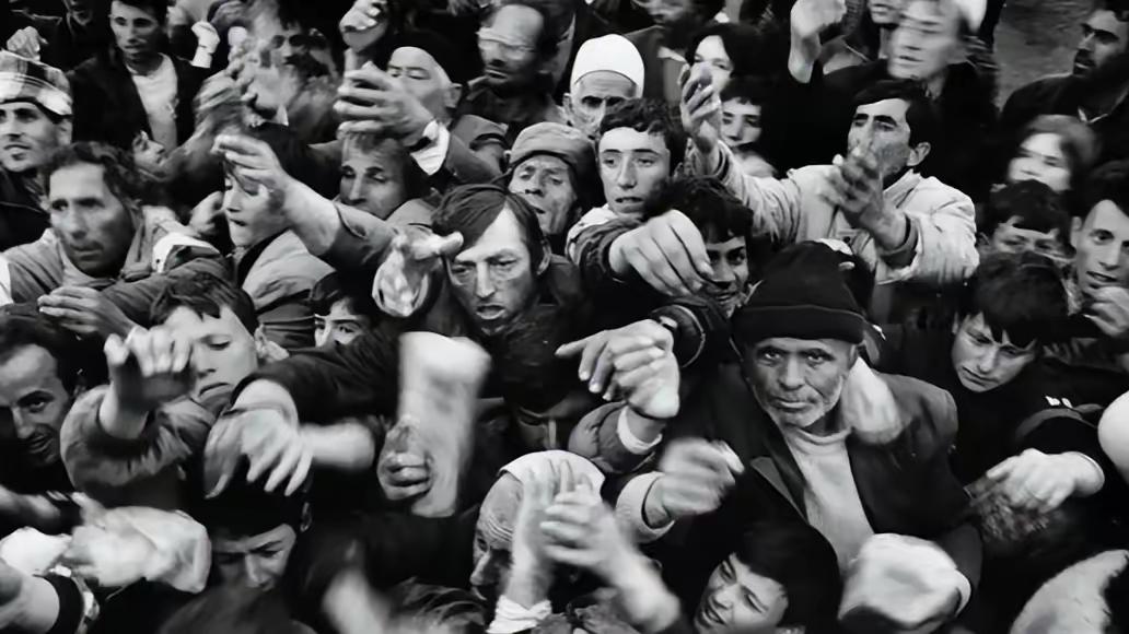 苏联曾豪掷6.5亿卢布养了它15年，中国勒紧裤腰带、饿着肚子砸进去100多个亿养