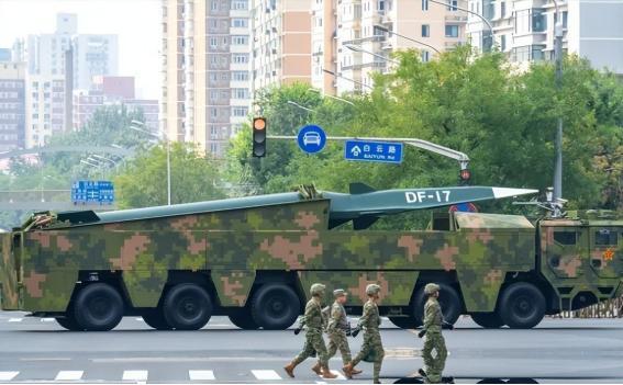 中菲一战，迟打不如早打。菲律宾总统马科斯曾经居然声称“中国只要在南海问题上让步，