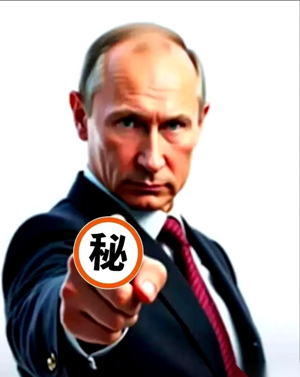 俄罗斯说，我今天干掉了你140个目标。乌克兰说，我今天顶住了你108场进攻。