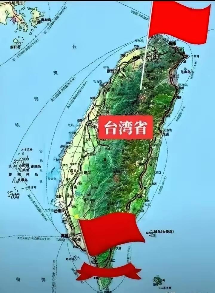 两岸关系的春天真的来了！这不是一句空洞的口号，而是5月20日国台办例行新闻发布会